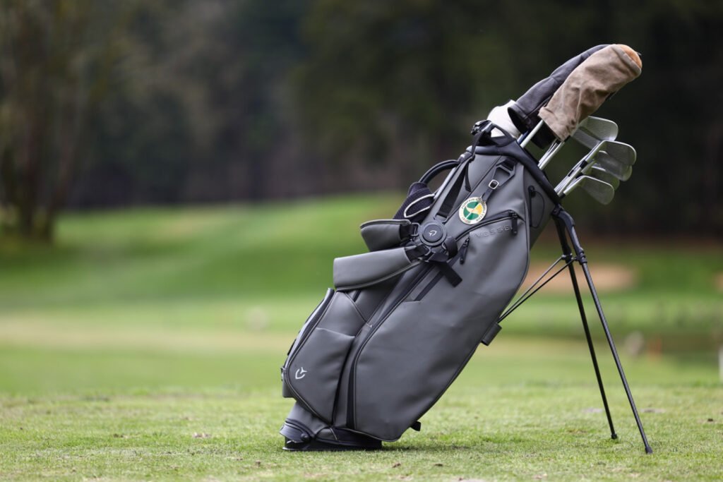 golf bag