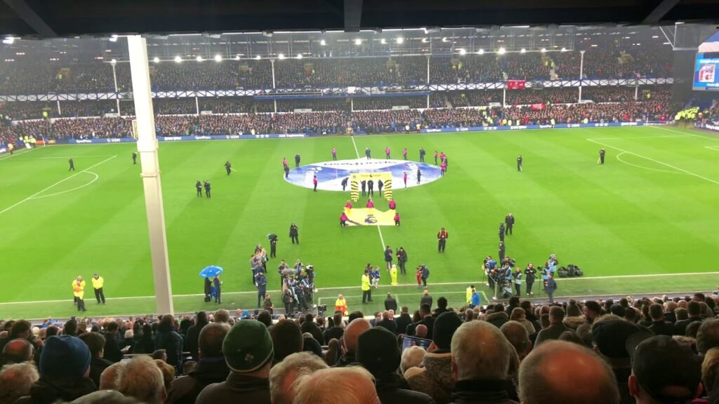 Bristol city vs leeds united lineups